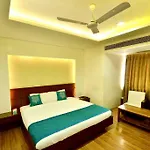 Oyo 1543 Hotel Kanchan
