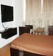 Oyo 1543 Kanchan Hotel 3*