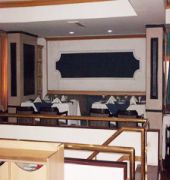 Oyo 1543 Kanchan Hotel Indore